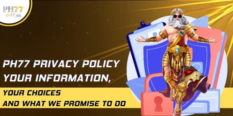 Hướng dẫn chơi casino trực tuyến 78be uy tín