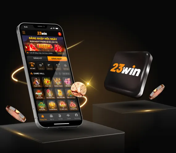 Bắt đầu chơi casino tại 78be uy tín