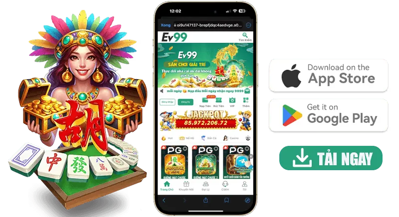 Thưởng chào mừng thành viên mới tại 78be uy tín