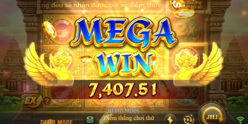 Hướng dẫn chơi game phổ biến 78be uy tín