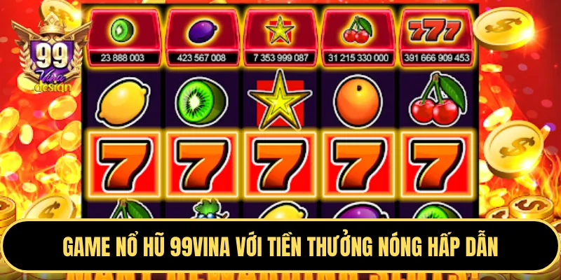 Thưởng nạp lại và các sự kiện đặc biệt