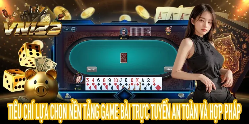 Hình ảnh minh họa quy trình đăng ký tài khoản an toàn trên 78be uy tín với các bước xác minh