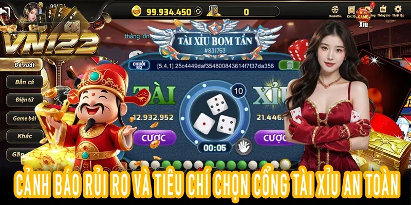 Người dùng điền biểu mẫu liên hệ trực tuyến