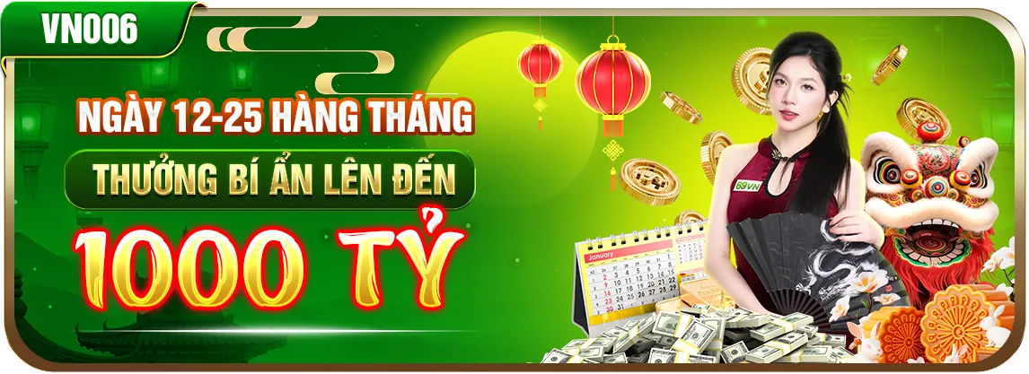 Các chương trình khuyến mãi công bằng của 78be uy tín