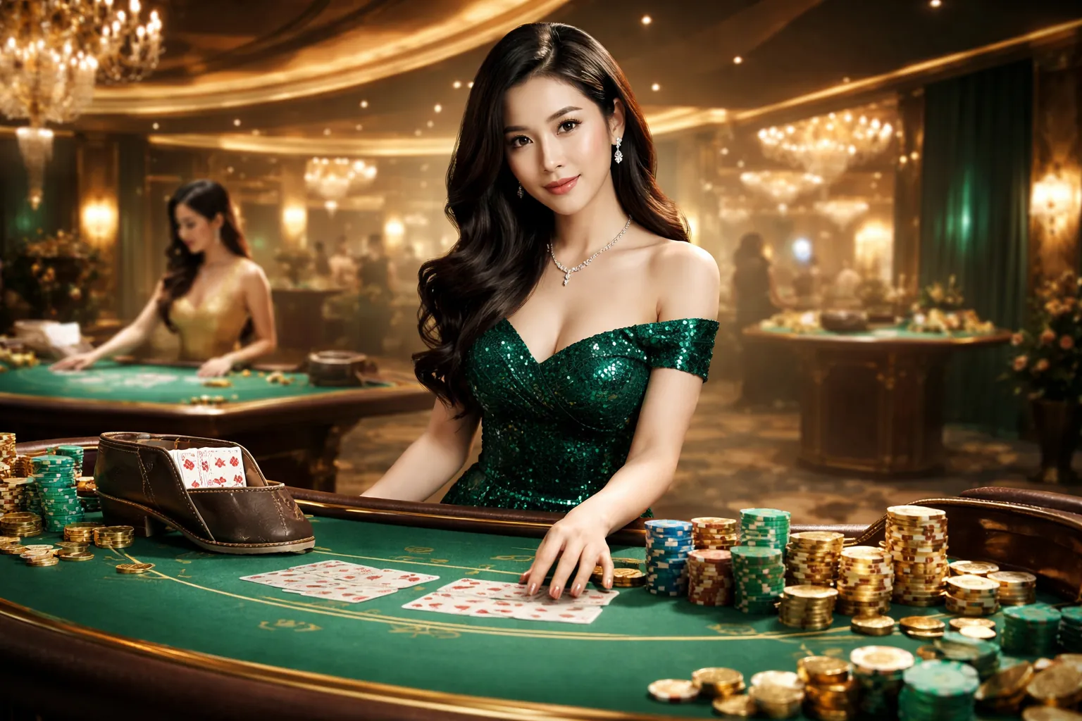 Đánh giá chuyên sâu nền tảng 78be uy tín