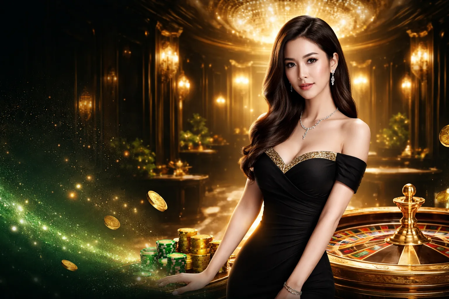 Cam kết của 78be uy tín