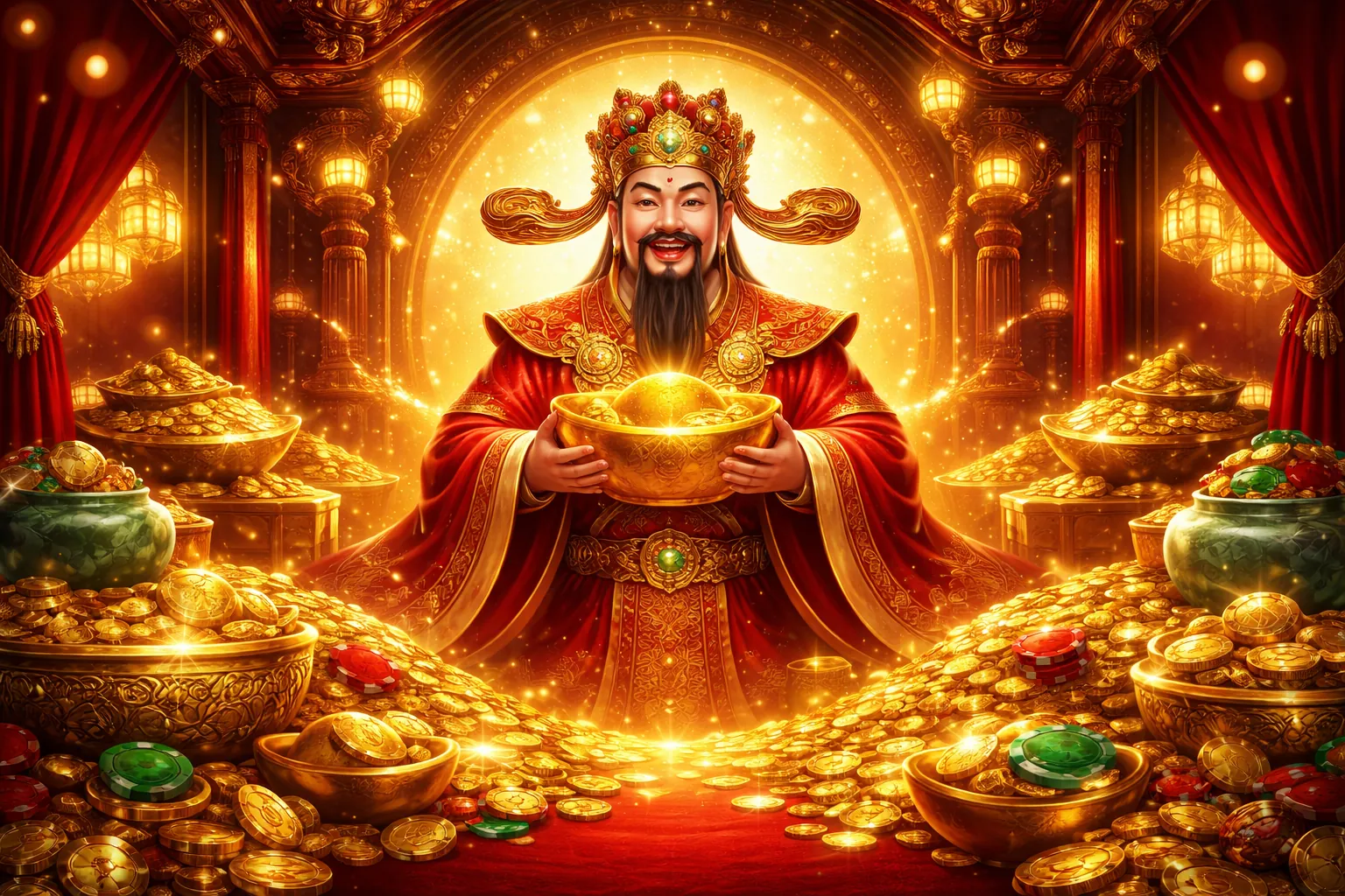 Hình ảnh trung tâm trợ giúp 78be uy tín