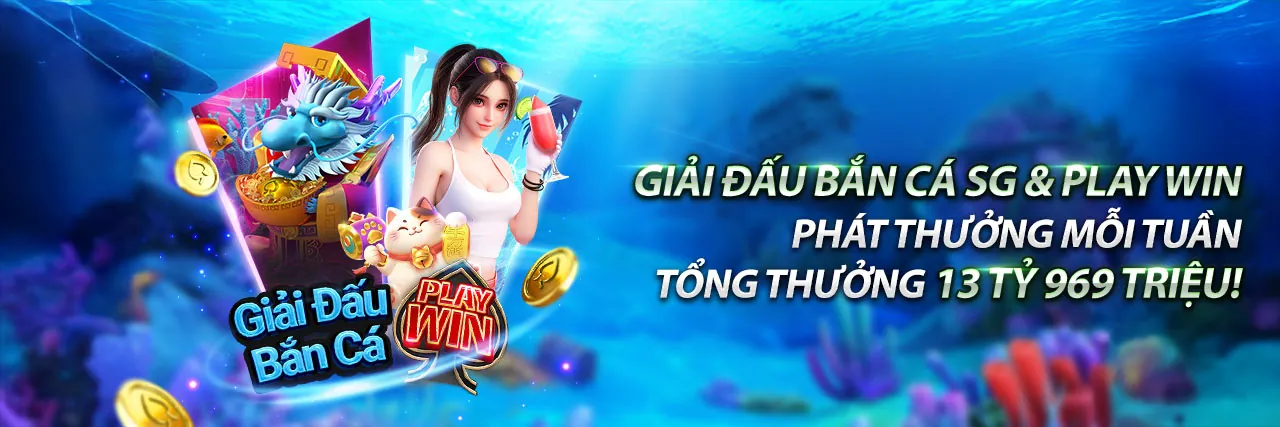 Sảnh Game Nổ Hũ Đỉnh Cao tại 78be uy tín