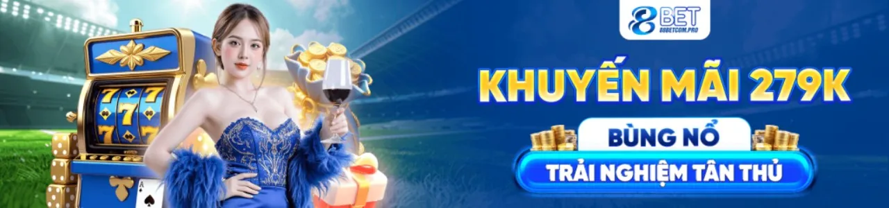 Trải nghiệm Sòng bạc trực tuyến 78be uy tín đẳng cấp