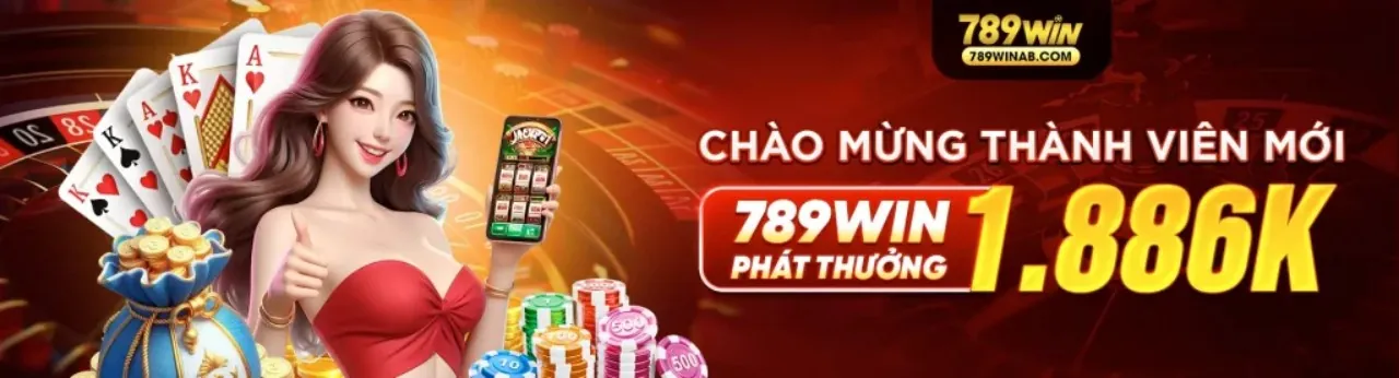Hình ảnh khuyến mãi 78be uy tín