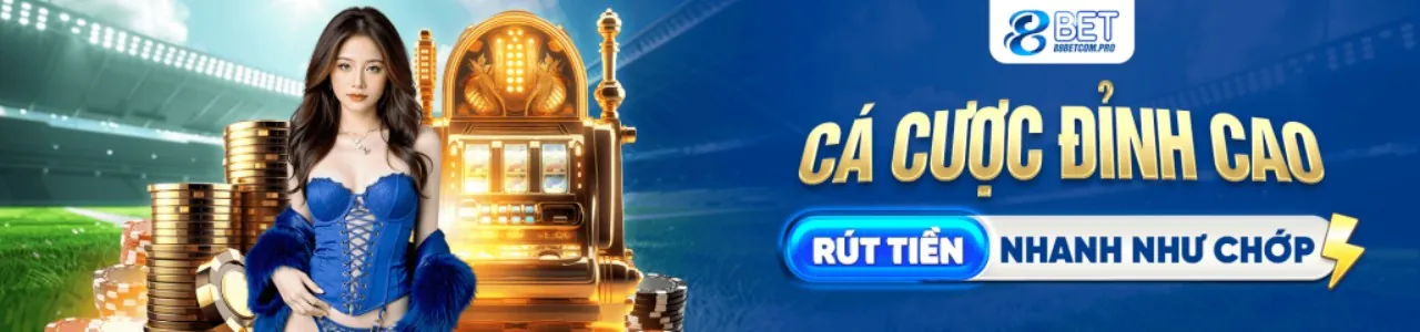 Trải nghiệm Nổ Hũ trực tuyến tại 78be uy tín