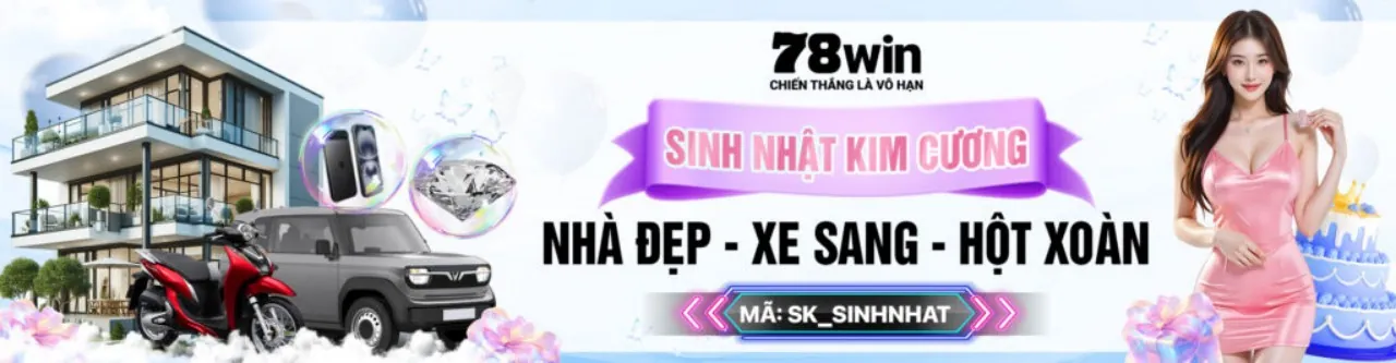 Đánh giá chuyên sâu nền tảng 78be uy tín