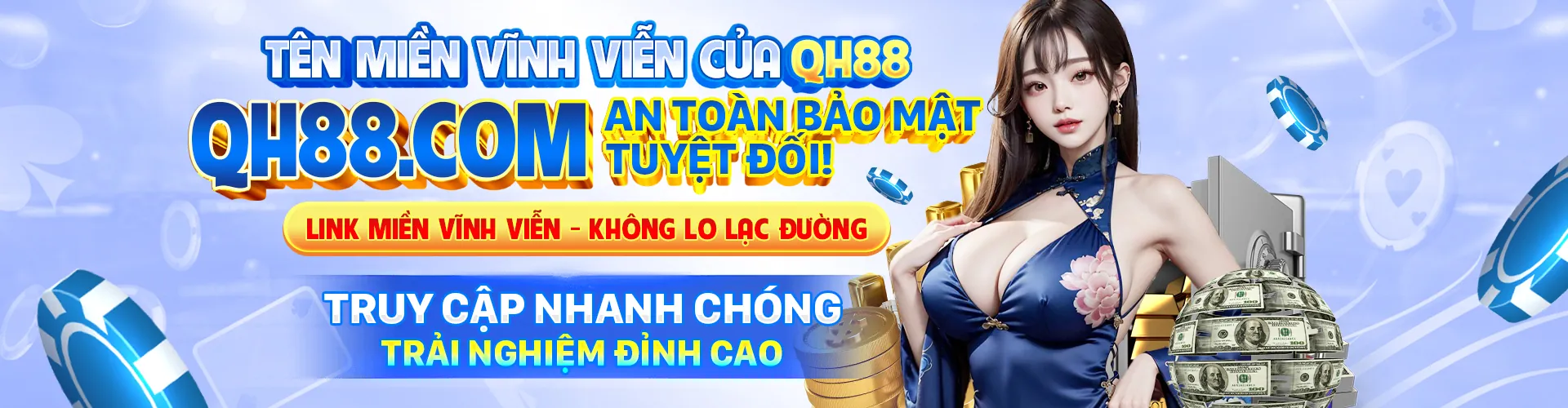 Hình ảnh chính sách cookie và bảo mật dữ liệu của 78be uy tín