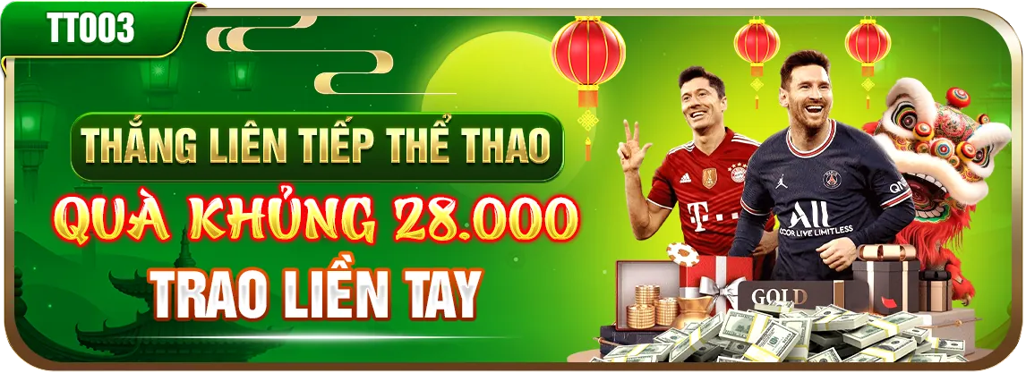 Lời kêu gọi hành động để đăng nhập hoặc đăng ký tại 78be uy tín