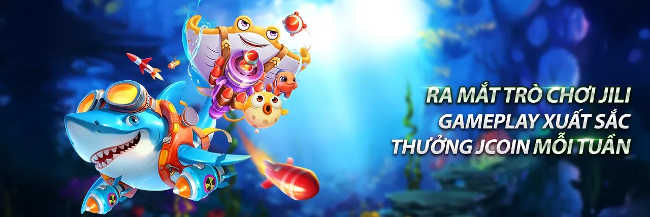 Thế giới Trò chơi Bắn Cá tại 78be uy tín