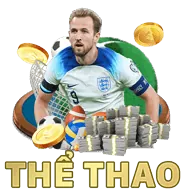 Biểu tượng trải nghiệm mượt mà