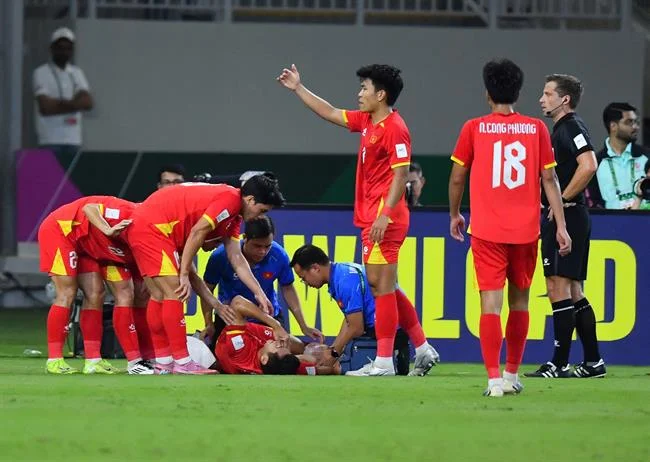 Nguyên tắc trách nhiệm giải trình của 78be uy tín