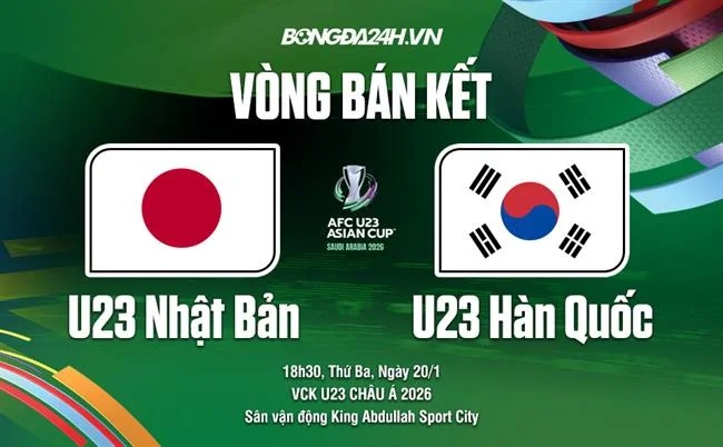 Trận đấu bóng đá đỉnh cao với khán đài đầy ắp người hâm mộ