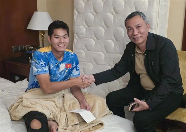 Phần câu hỏi thường gặp của 78be uy tín