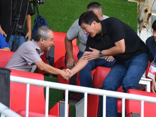 Chương trình VIP 78be uy tín