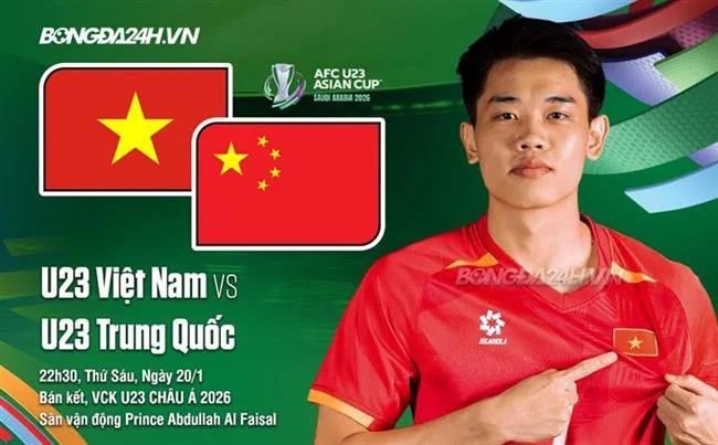 Khuyến mãi nạp tiền lần đầu 78be uy tín