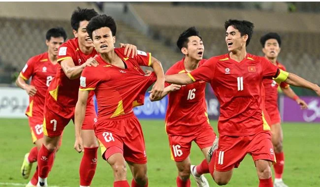 Tỷ lệ trả thưởng cao
