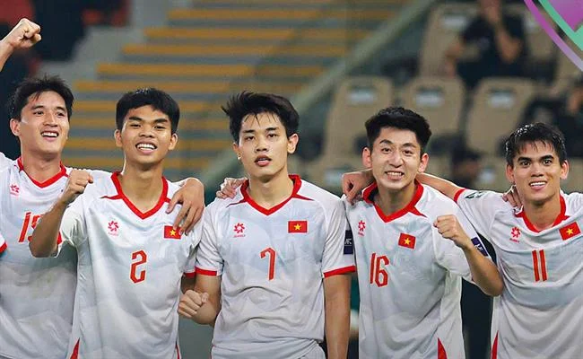 Bắn Cá 3D Mới Nhất