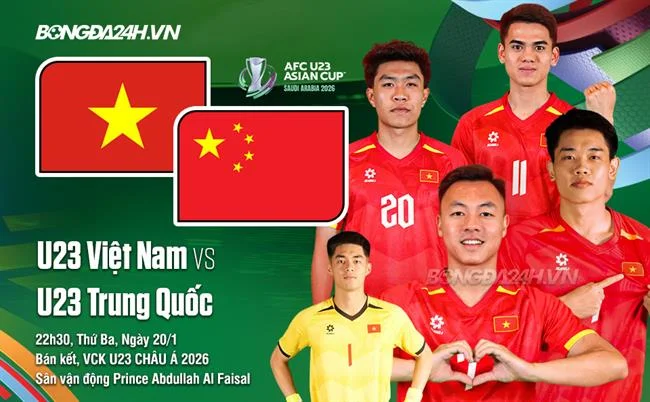 Biểu tượng nạp lại tiền thưởng, minh họa khuyến mãi nạp lại hàng ngày