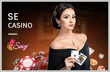 Đa dạng Game Nổ Hũ tại 78be uy tín