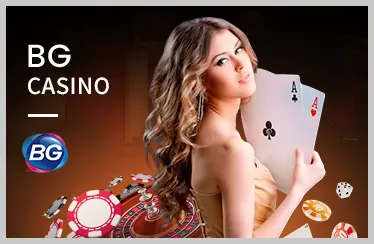 Slot Game Nổ Hũ tại 78be uy tín