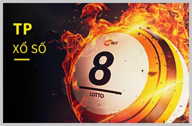 Game bắn cá 78be