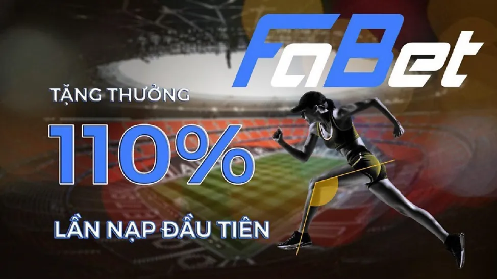 Hướng dẫn chơi Nổ Hũ tại 78be uy tín