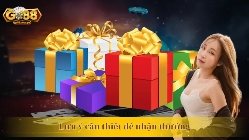 Tổng quan về nền tảng 78be uy tín