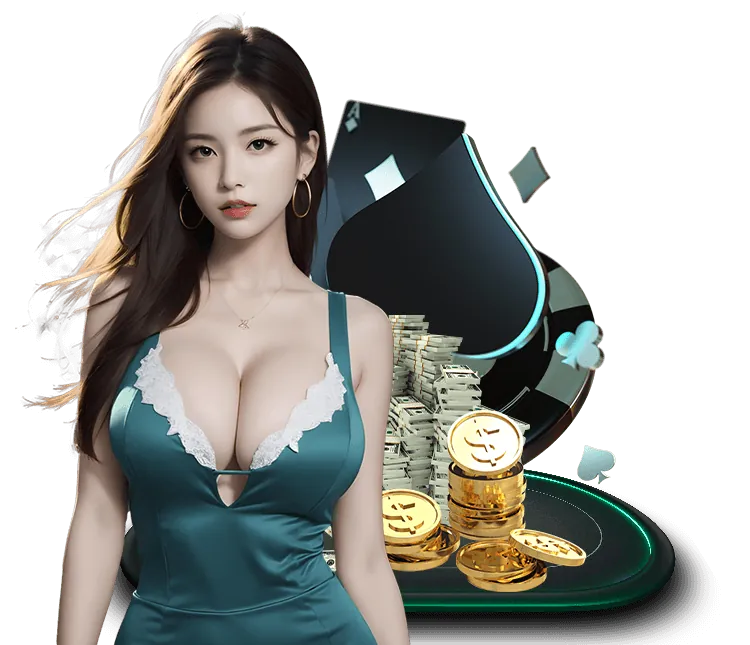 Giao diện cá cược trực tiếp với tỷ lệ kèo thay đổi liên tục