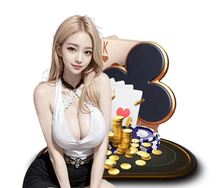 Trường gà trực tuyến hiện đại