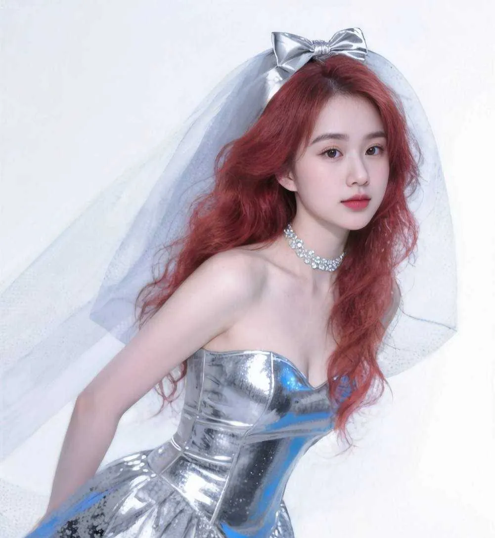 Các chương trình khuyến mãi 78be